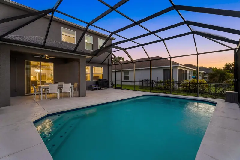 Thumbnail 54