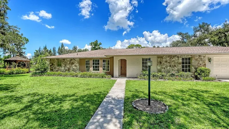 6455 MCKOWN ROAD, SARASOTA