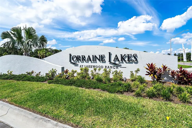 15004 MISTY WATER CROSSING, LAKEWOOD RANCH, photo 2 of 68