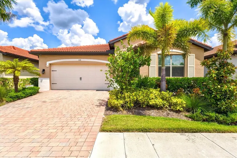 308 SOLIERA STREET, NOKOMIS