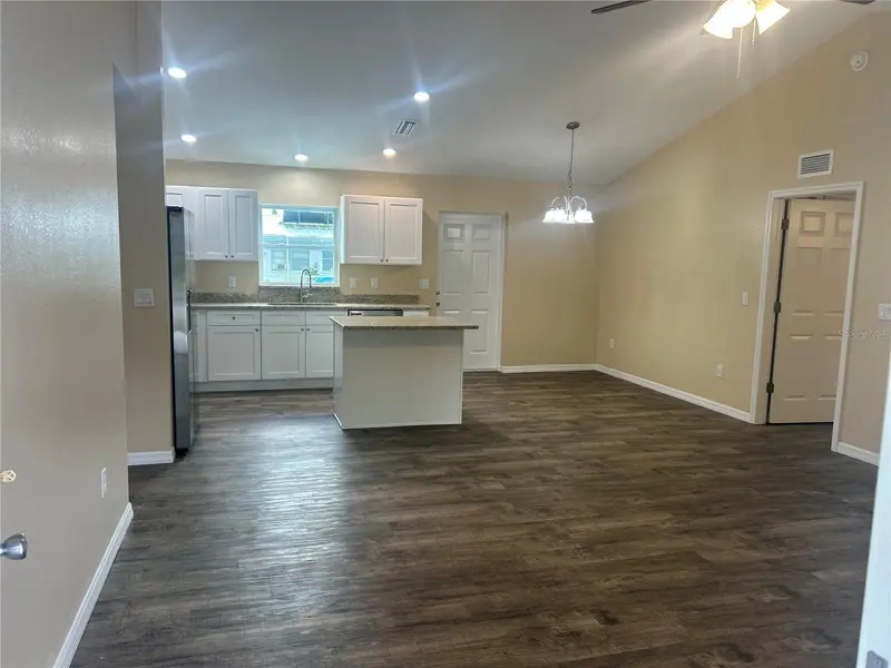 801 WALDRON STREET, ARCADIA, photo 2 of 22
