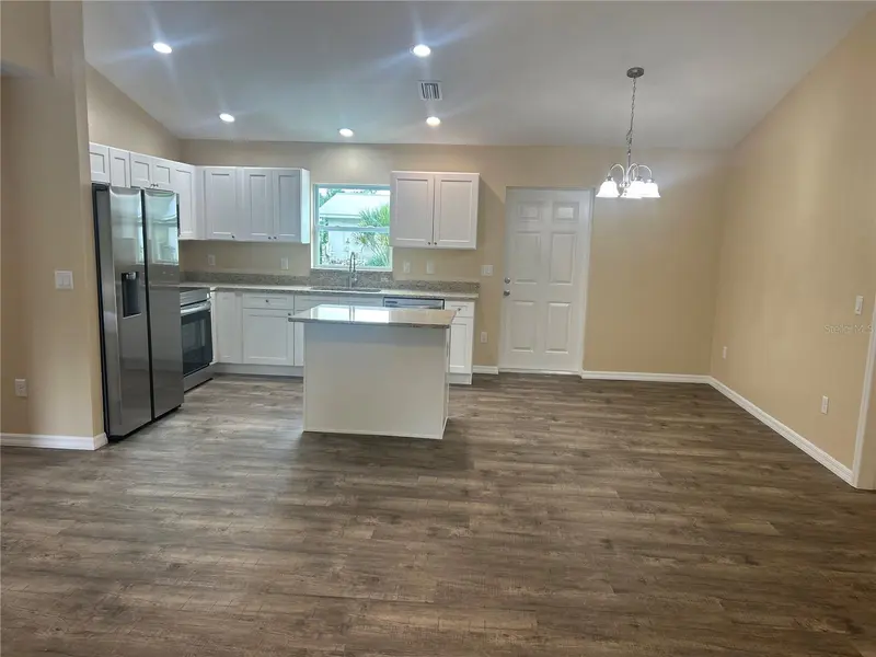 801 WALDRON STREET, ARCADIA, photo 3 of 22