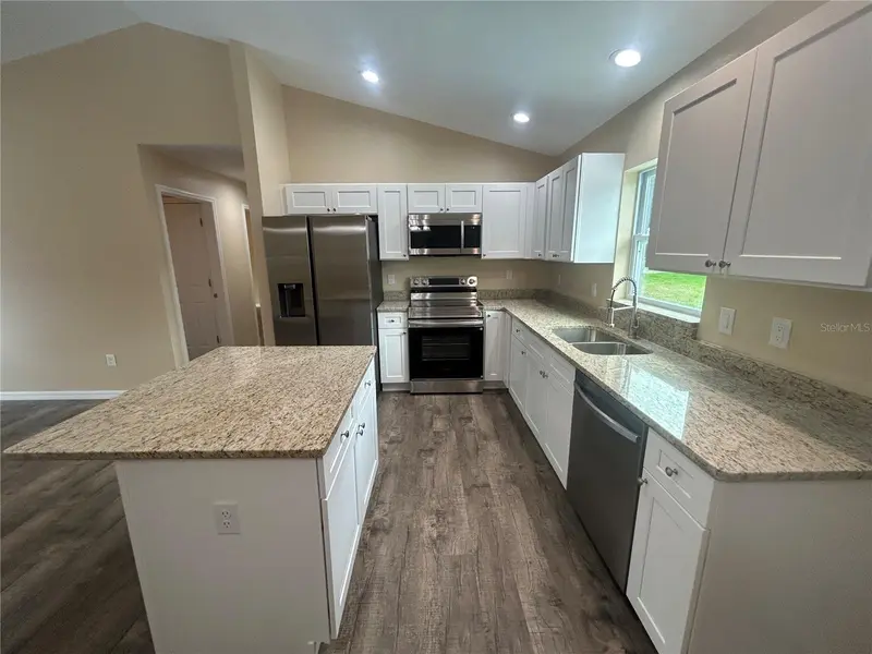 801 WALDRON STREET, ARCADIA, photo 4 of 22