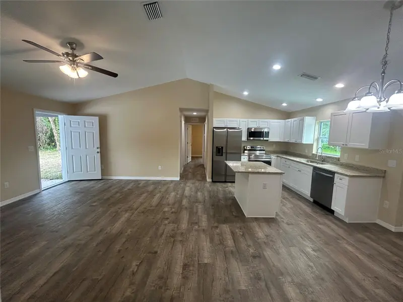 801 WALDRON STREET, ARCADIA, photo 5 of 22