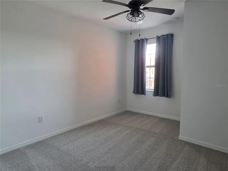 Thumbnail 15