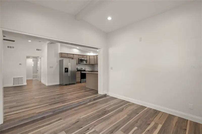 Thumbnail 26