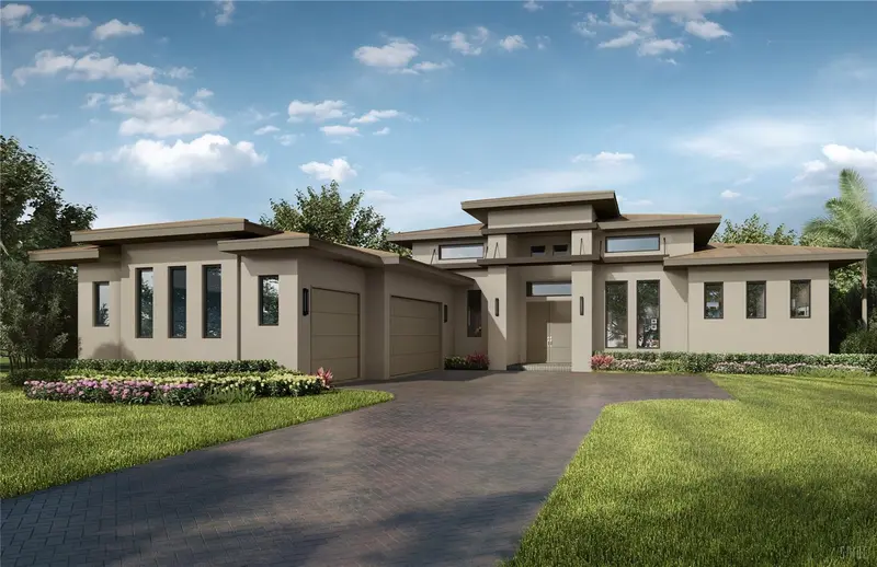 148 BLUE MIST WAY, SARASOTA
