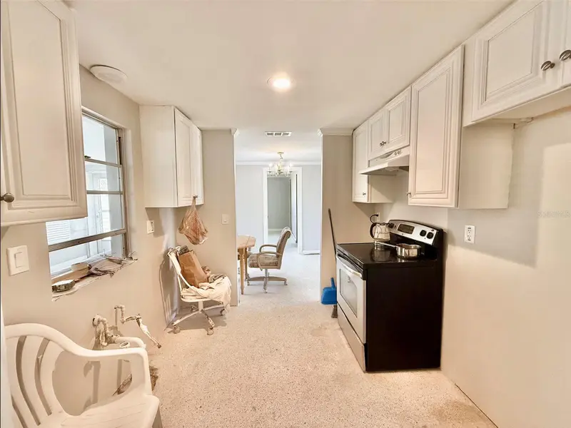 Thumbnail 15