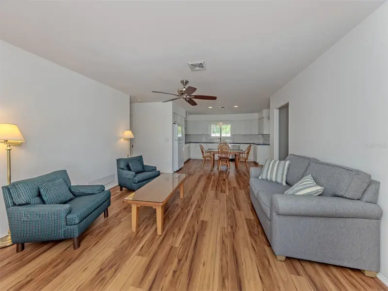 12 GULF MANOR DRIVE, VENICE, photo 5 of 55