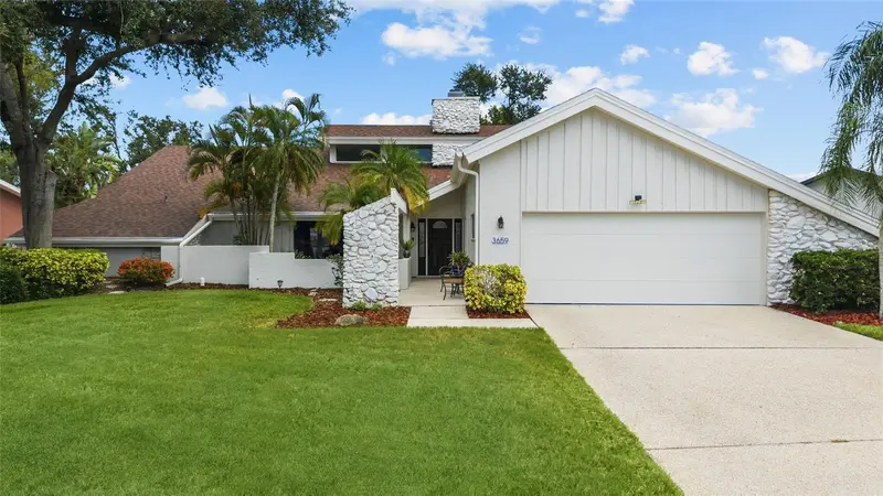 3659 TORREY PINES BOULEVARD, SARASOTA