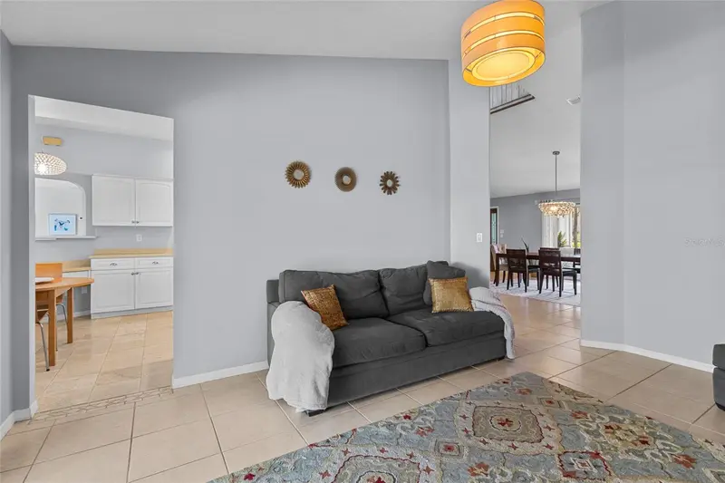 Thumbnail 22