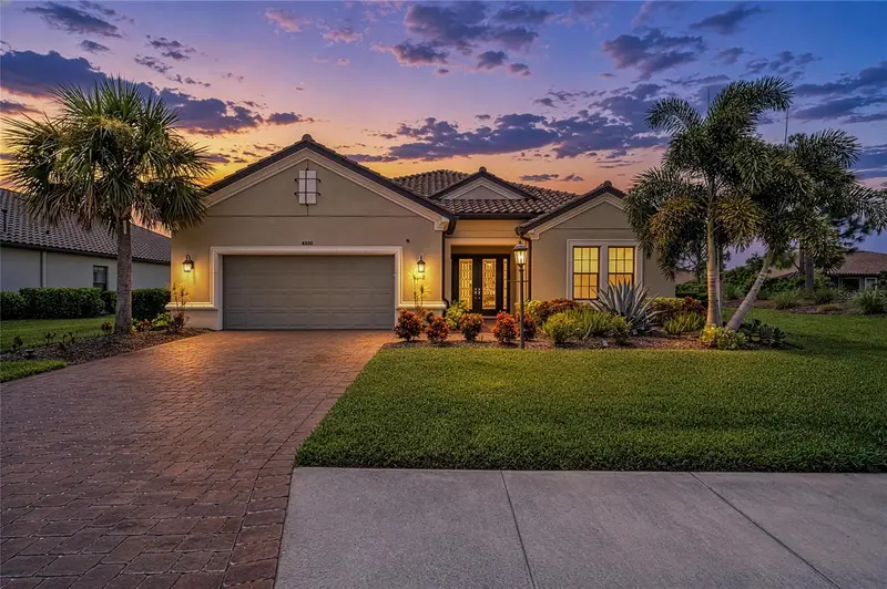 4530 TRENTO PLACE, BRADENTON