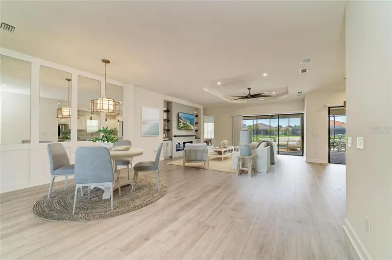 Thumbnail 18