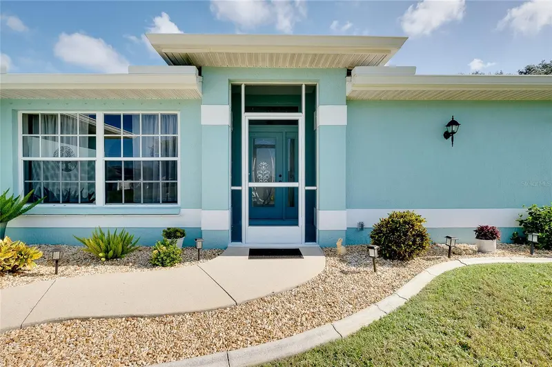 4454 PERSIAN LANE, NORTH PORT, photo 4 of 53
