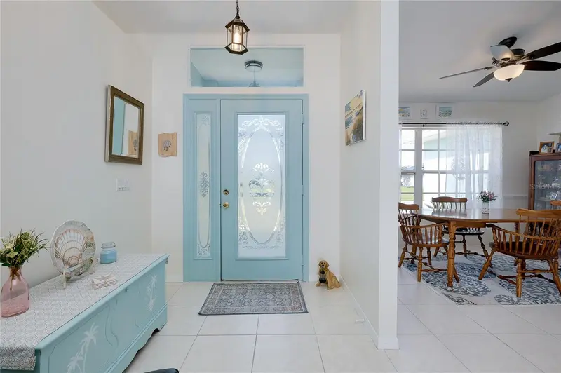 4454 PERSIAN LANE, NORTH PORT, photo 5 of 53