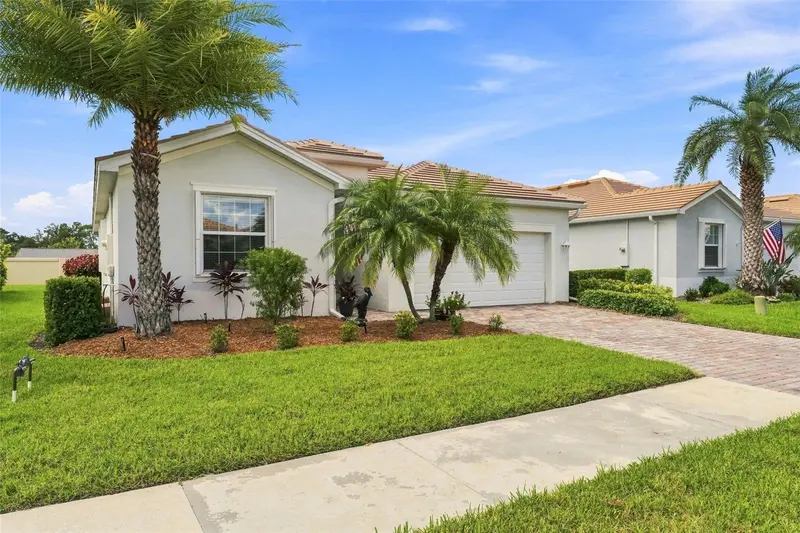 6199 GRAND CYPRESS BOULEVARD, NORTH PORT, photo 2 of 67