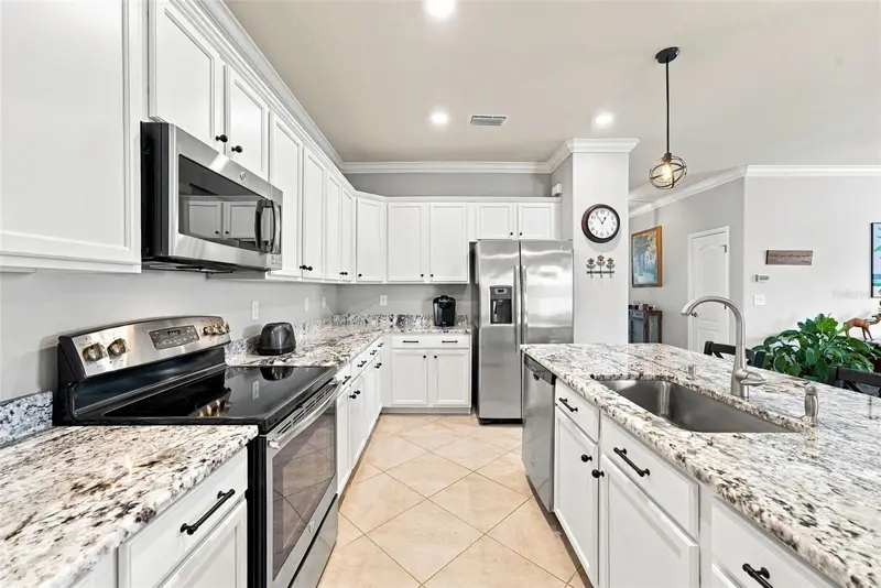 6199 GRAND CYPRESS BOULEVARD, NORTH PORT, photo 3 of 67