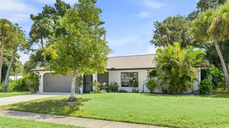 3207 VALENCIA ROAD, VENICE