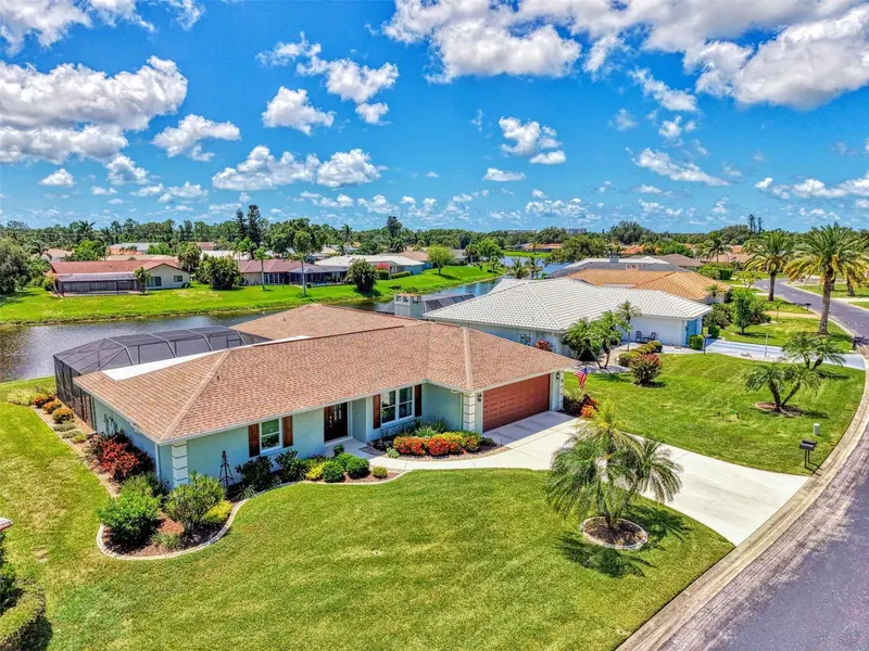 1830 RAINTREE LANE, VENICE, photo 4 of 81