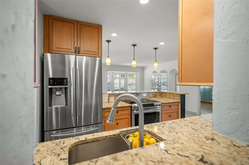 648 DUKE ROAD, VENICE, photo 4 of 53