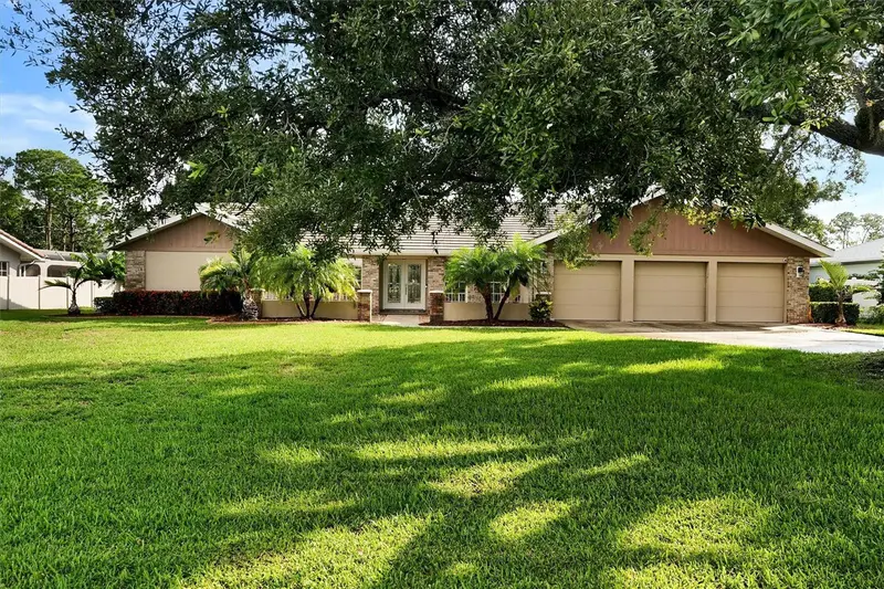 7913 BROADMOOR PINES BOULEVARD, SARASOTA