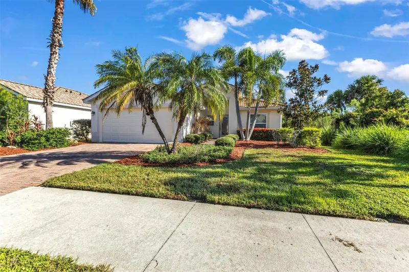 11672 ANHINGA AVENUE, VENICE