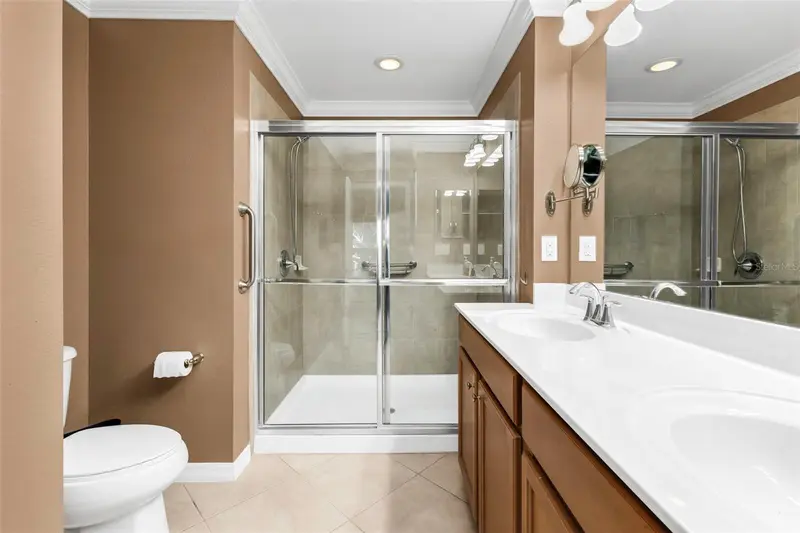 Thumbnail 19
