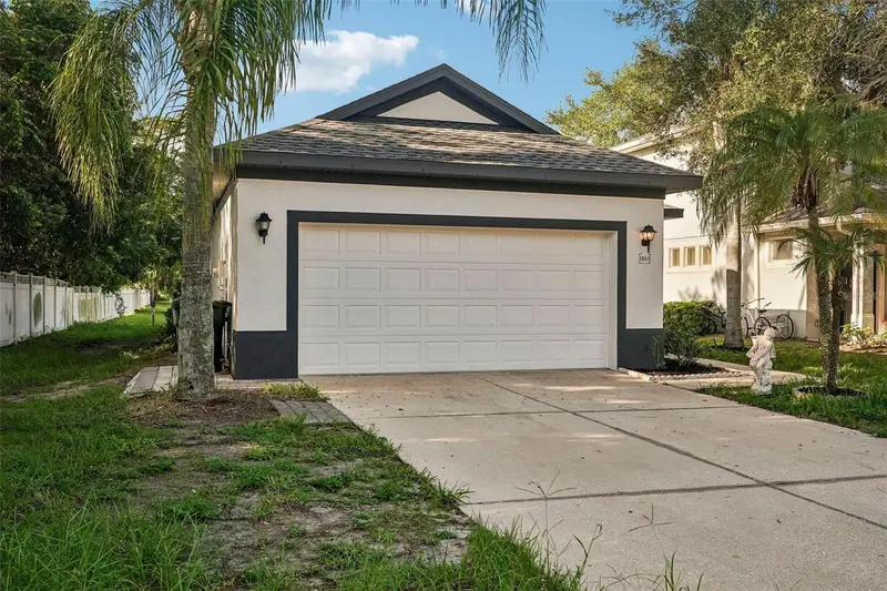 1468 DARYL DRIVE, SARASOTA