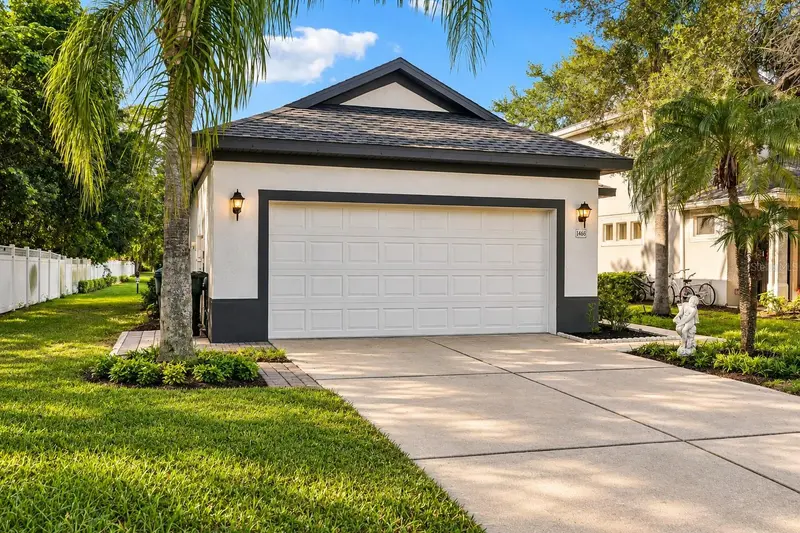 1468 DARYL DRIVE, SARASOTA