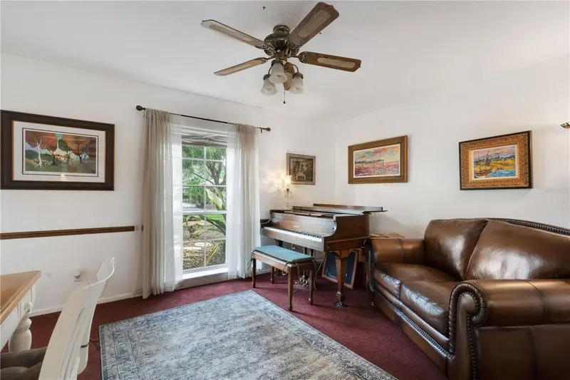 Thumbnail 19