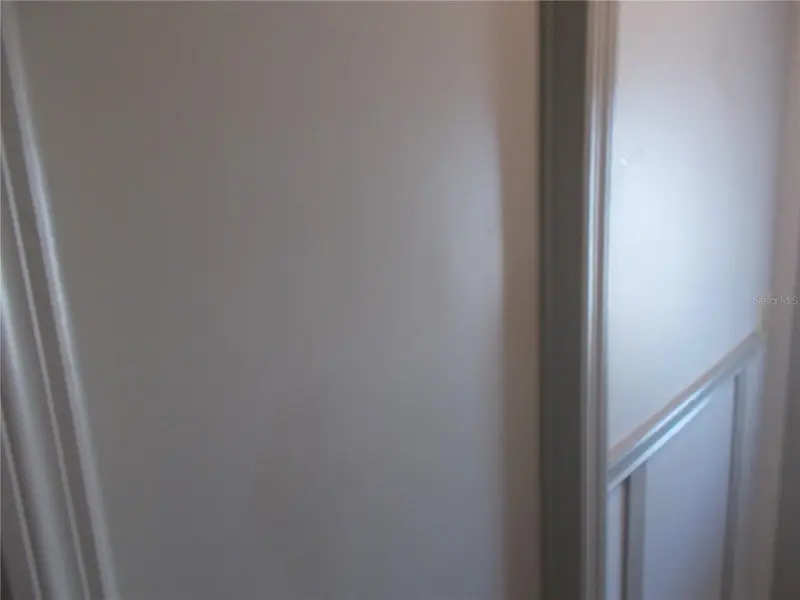 Thumbnail 24