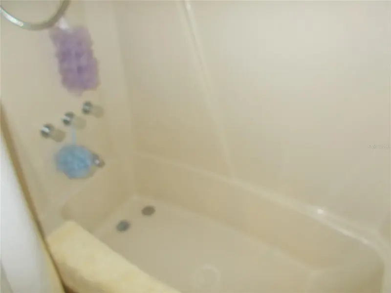 Thumbnail 36