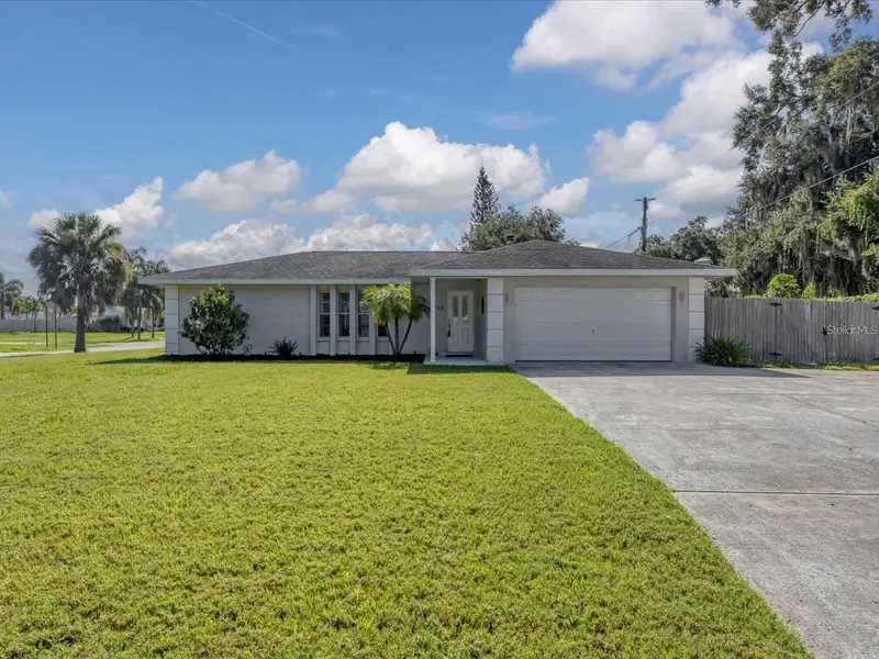 6733 PENNSYLVANIA AVENUE, SARASOTA