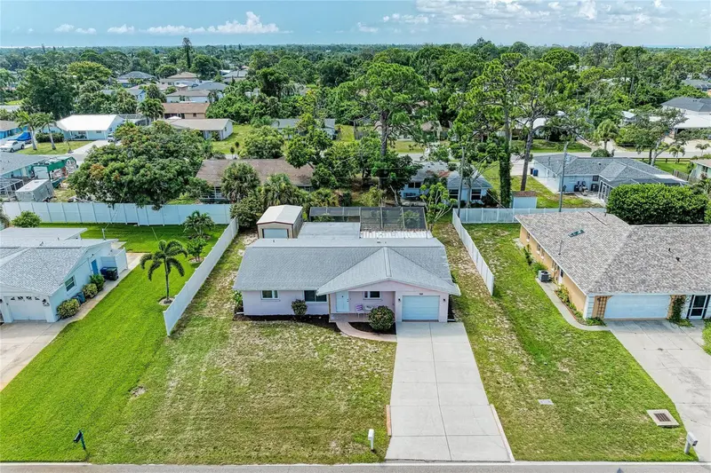 1507 VENICE BOULEVARD, VENICE, photo 2 of 30