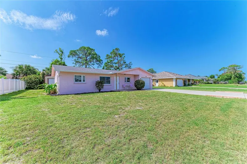 1507 VENICE BOULEVARD, VENICE, photo 4 of 30
