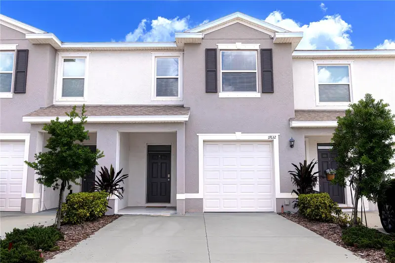 17632 CRESCENT MOON LOOP, BRADENTON