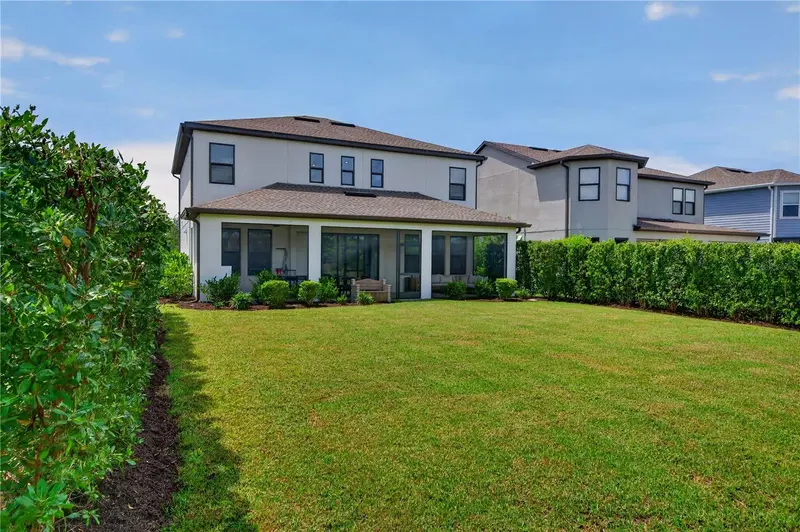 Thumbnail 55