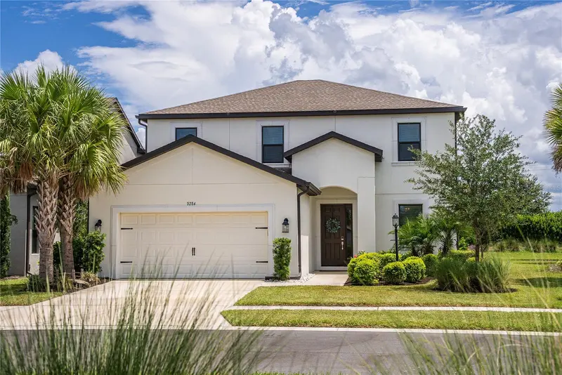9284 TEQUILA SUNRISE DRIVE, SARASOTA