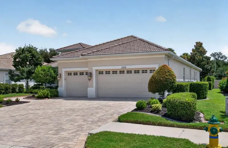 299 MARSH CREEK ROAD, VENICE, photo 3 of 37