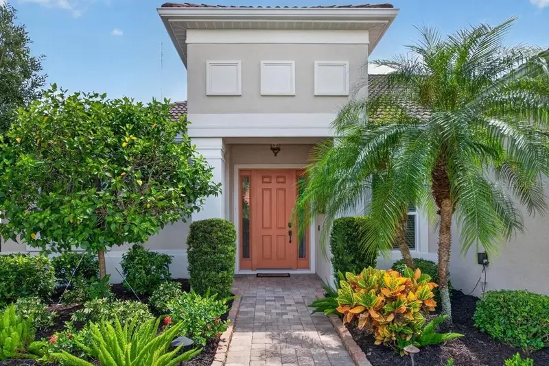 299 MARSH CREEK ROAD, VENICE, photo 4 of 37