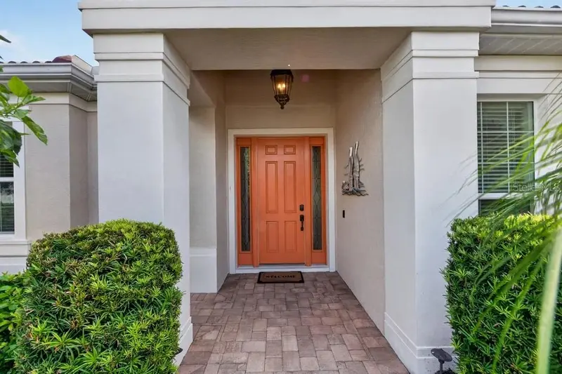 299 MARSH CREEK ROAD, VENICE, photo 5 of 37