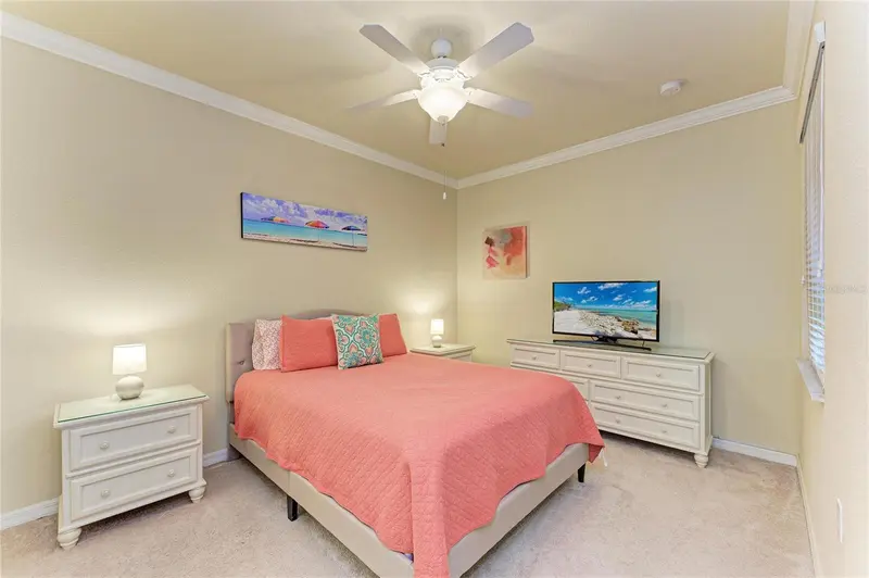 Thumbnail 23