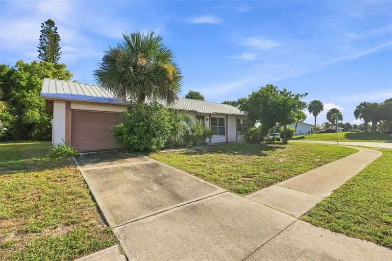 13440 MURIEL AVENUE, PORT CHARLOTTE