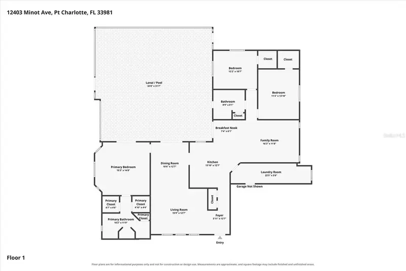 Thumbnail 43