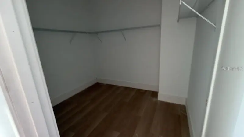 Thumbnail 20