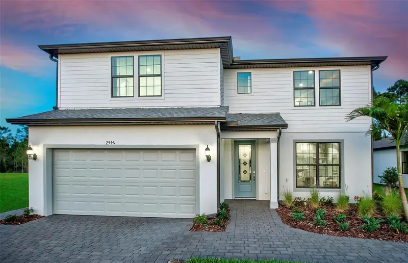 16343 LILLY ELAINE WAY, BRADENTON
