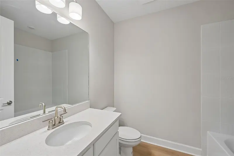 Thumbnail 35