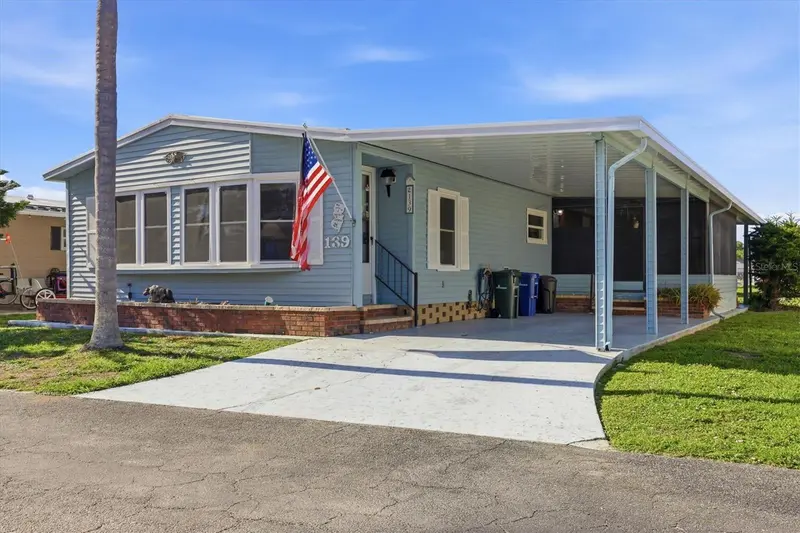 139 FIJI CIRCLE, ENGLEWOOD