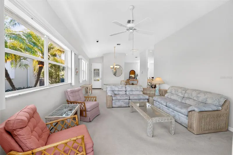 Thumbnail 17
