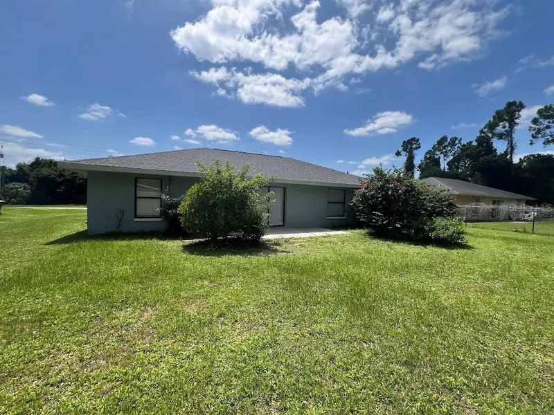 3589 CHAMBERLAIN BOULEVARD, NORTH PORT, photo 5 of 29